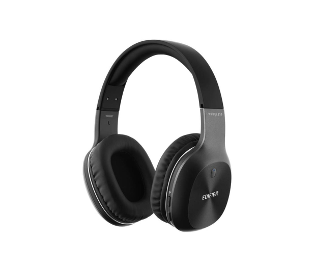 Edifier W800 Bluetooth (czarne) - 393752 - zdjęcie